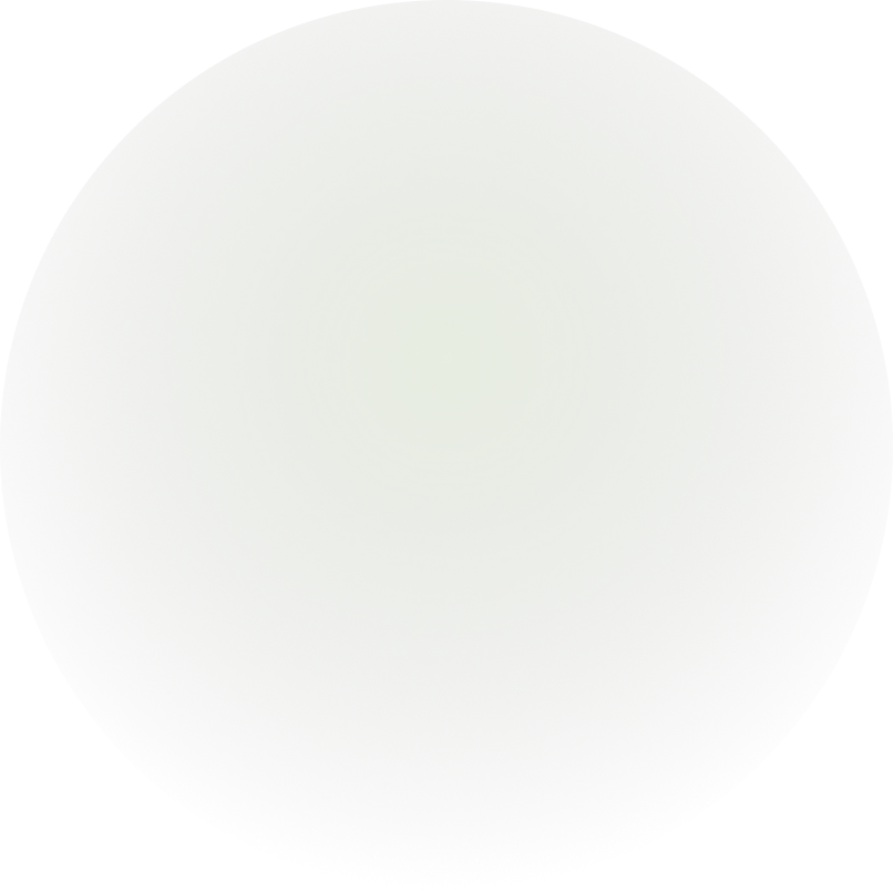 https://emtilak.com/public/assets/images/aboutShape.webp