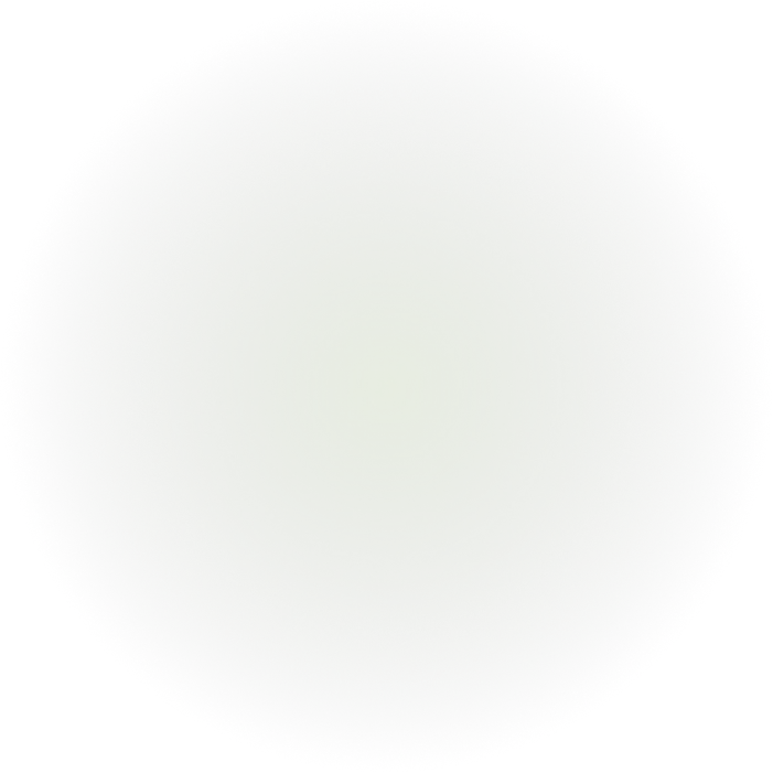 https://emtilak.com/public/assets/images/sec4Shape.webp