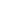 https://emtilak.com/public/assets/images/user_svg.png