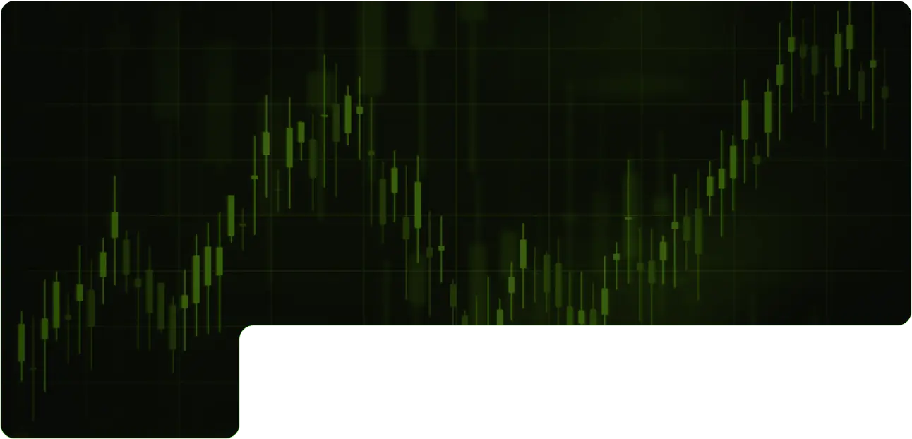 https://emtilak.com/public/images/media/2024/10/banner-bg50.webp